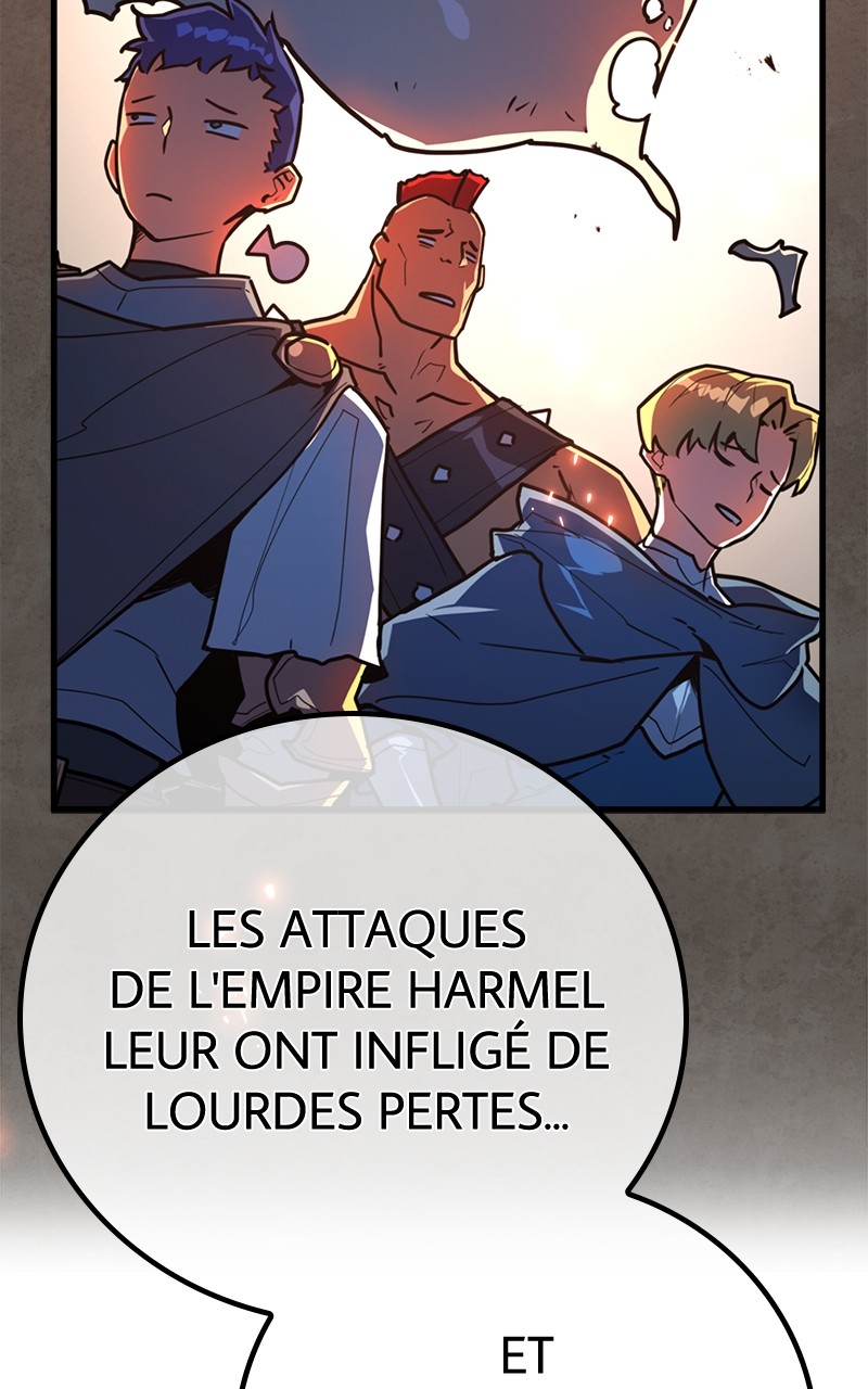 World’s Strongest Troll Chapitre 101 - Page 96