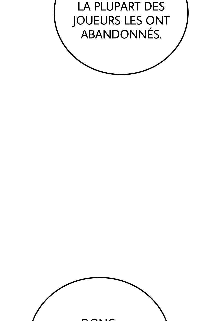 World’s Strongest Troll Chapitre 101 - Page 97