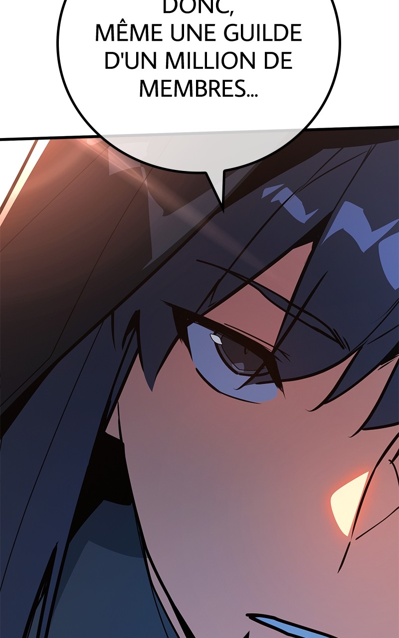 World’s Strongest Troll Chapitre 101 - Page 98