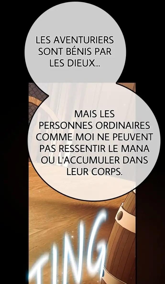 World’s Strongest Troll Chapitre 120 - Page 1