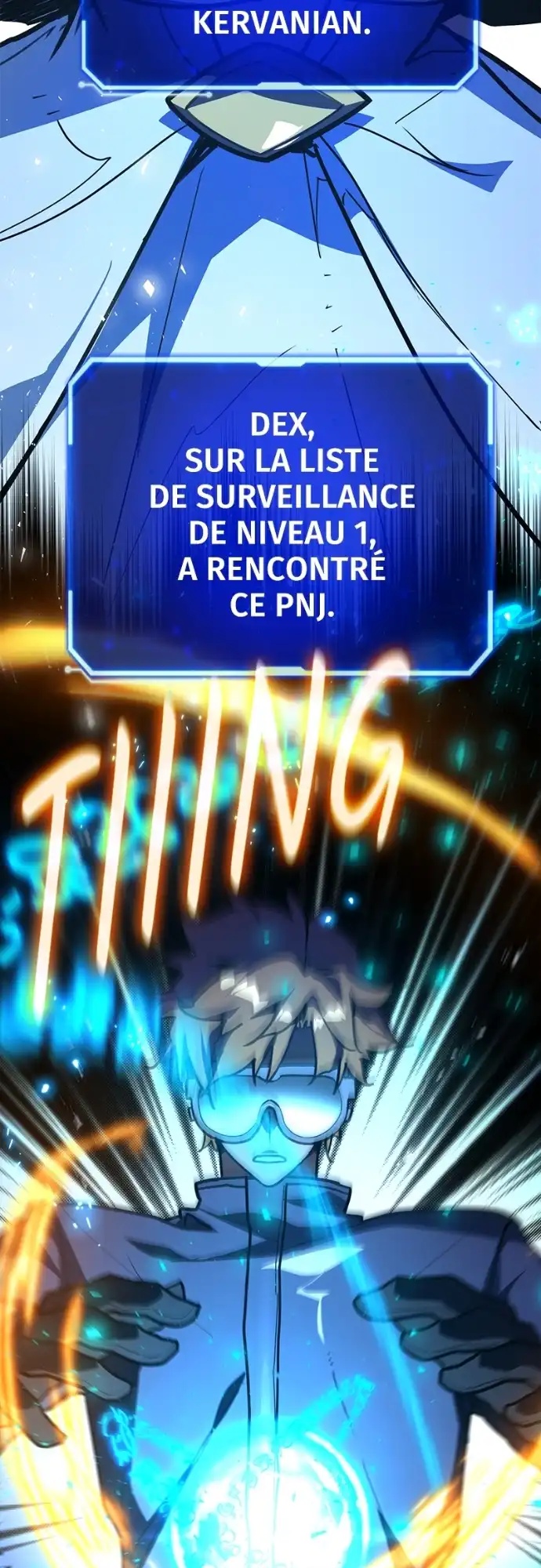 World’s Strongest Troll Chapitre 120 - Page 103