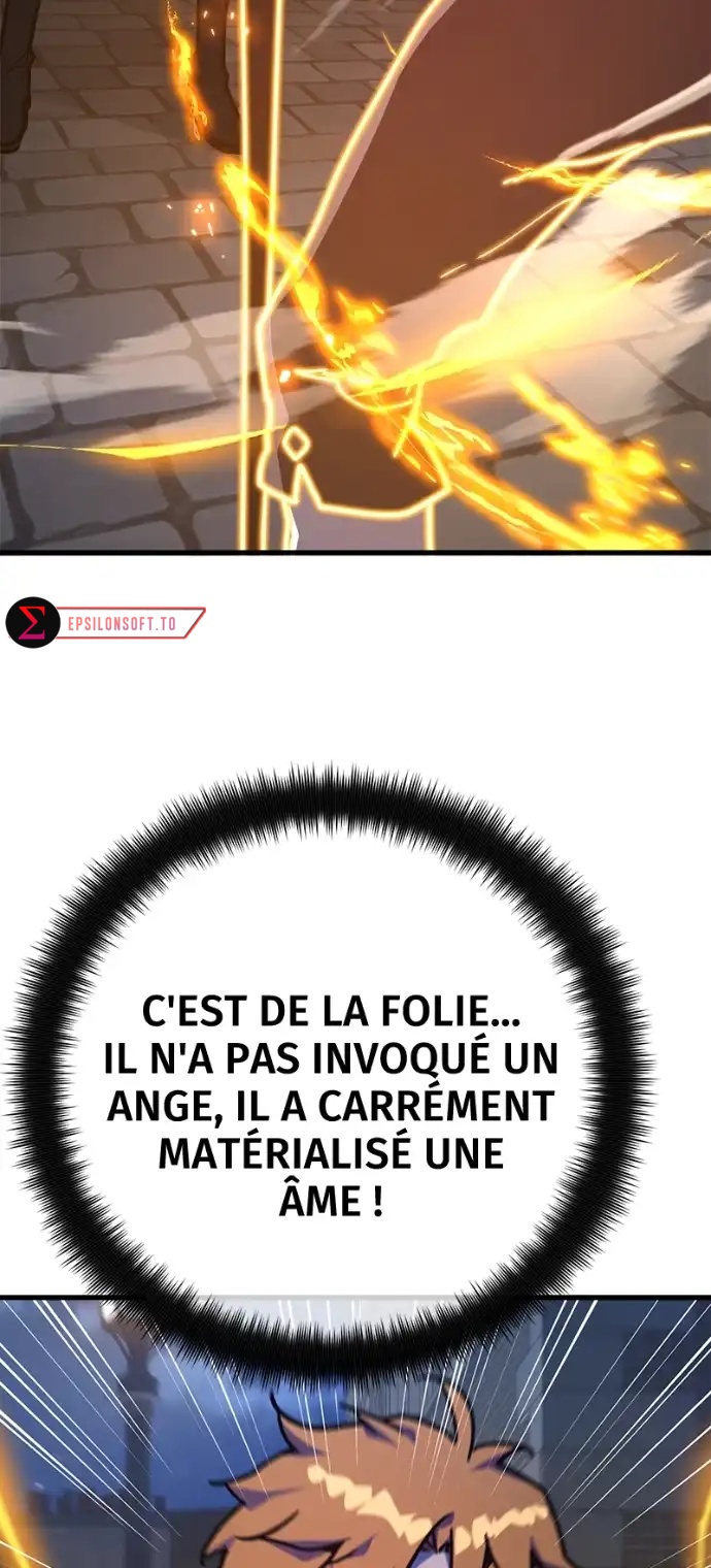World’s Strongest Troll Chapitre 120 - Page 18