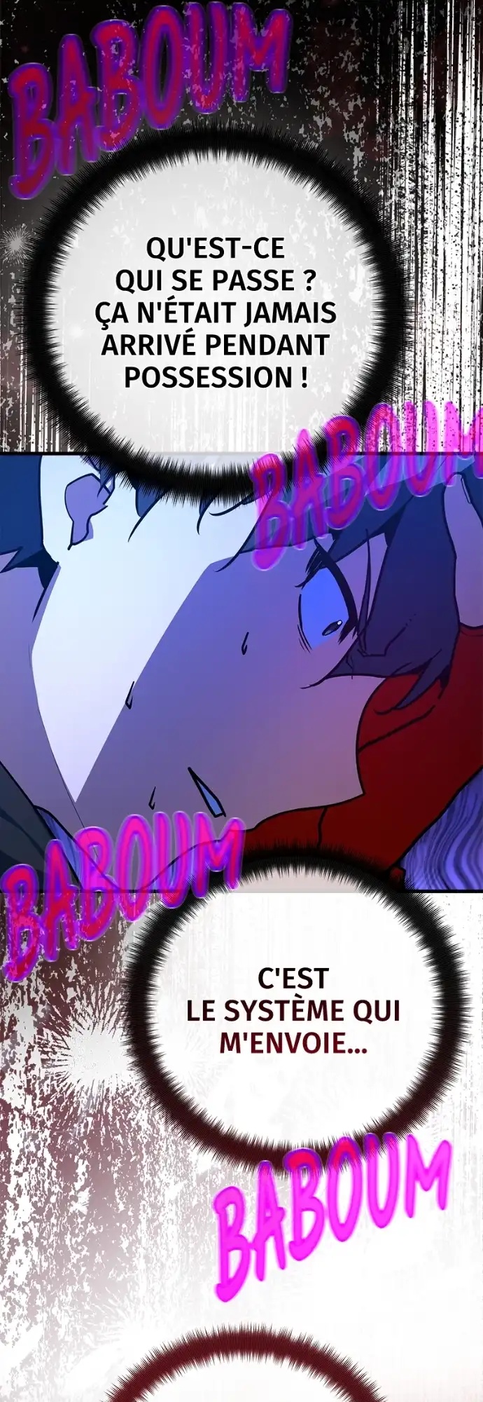 World’s Strongest Troll Chapitre 120 - Page 31