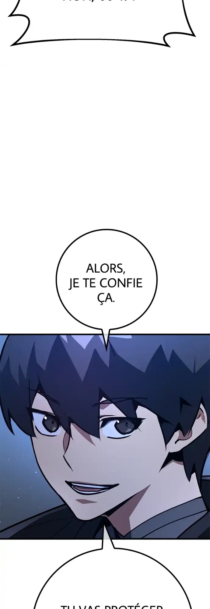 World’s Strongest Troll Chapitre 120 - Page 44