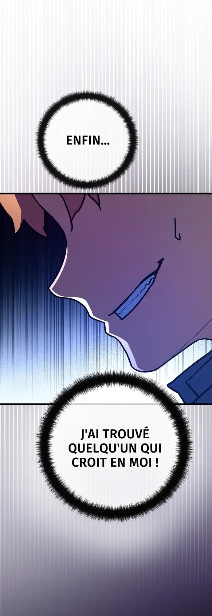 World’s Strongest Troll Chapitre 120 - Page 46