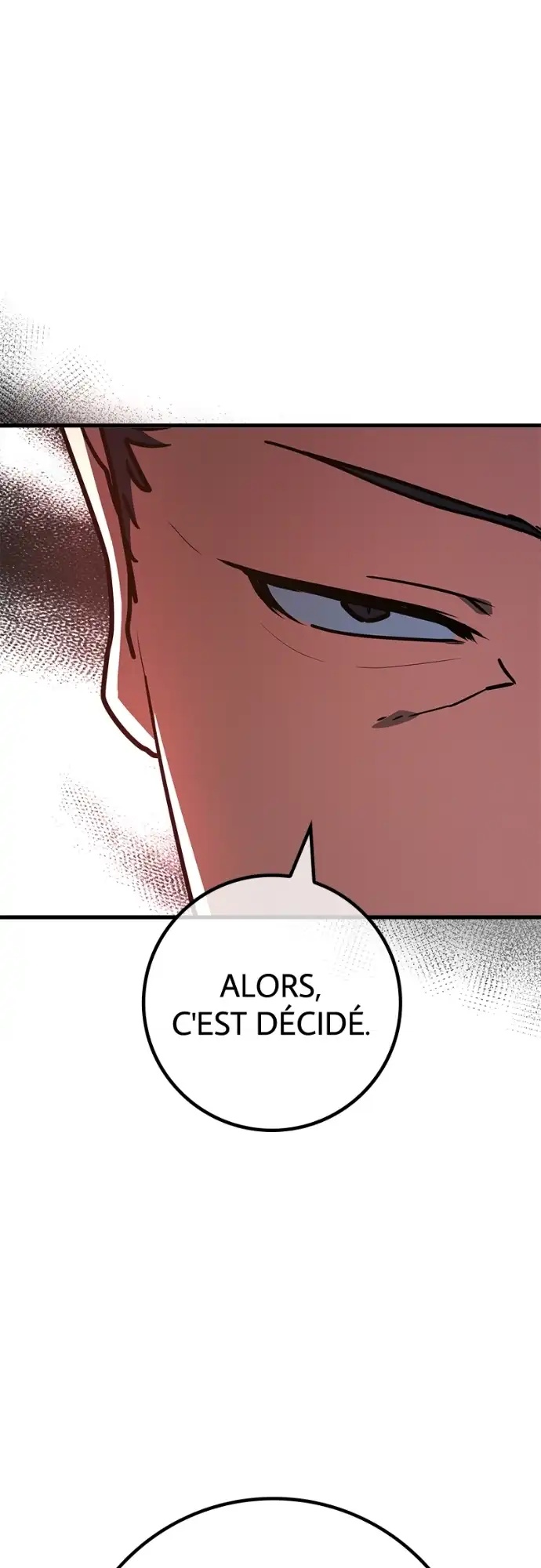 World’s Strongest Troll Chapitre 120 - Page 62