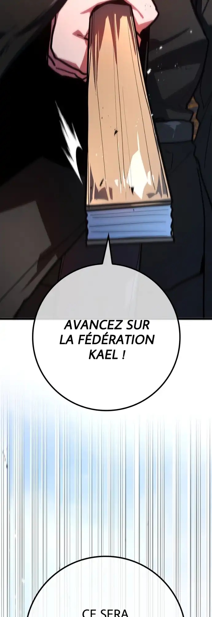 World’s Strongest Troll Chapitre 120 - Page 64