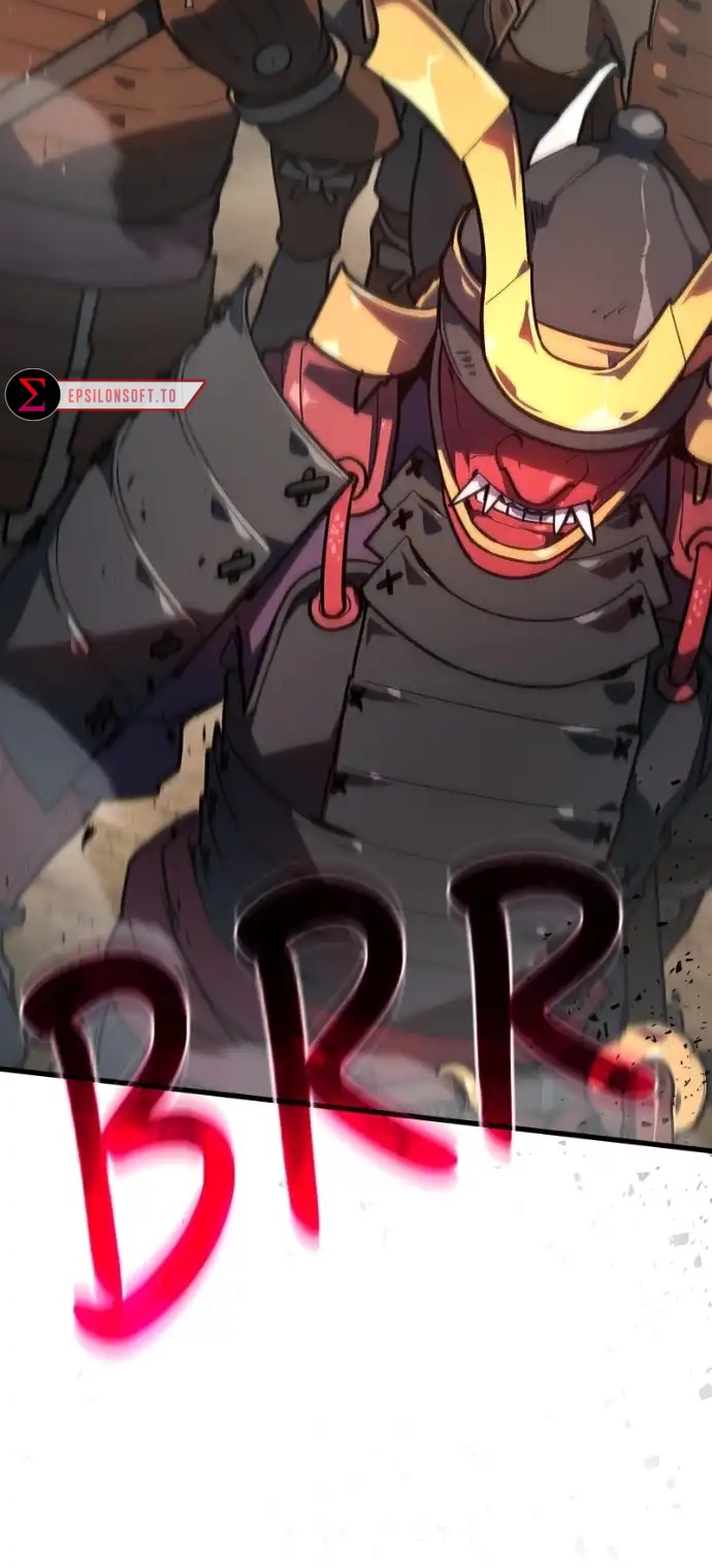 World’s Strongest Troll Chapitre 120 - Page 66
