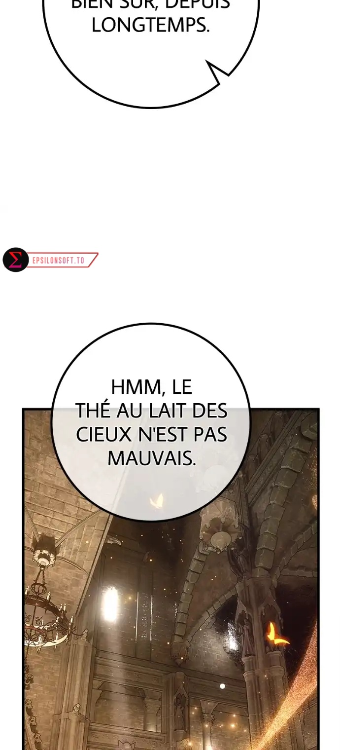 World’s Strongest Troll Chapitre 120 - Page 72