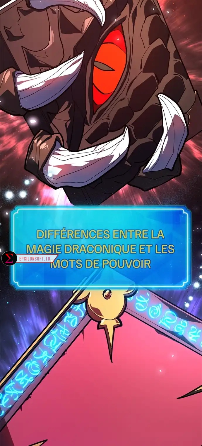 World’s Strongest Troll Chapitre 120 - Page 84