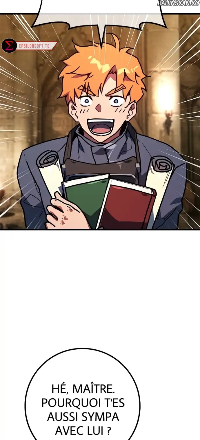 World’s Strongest Troll Chapitre 120 - Page 90