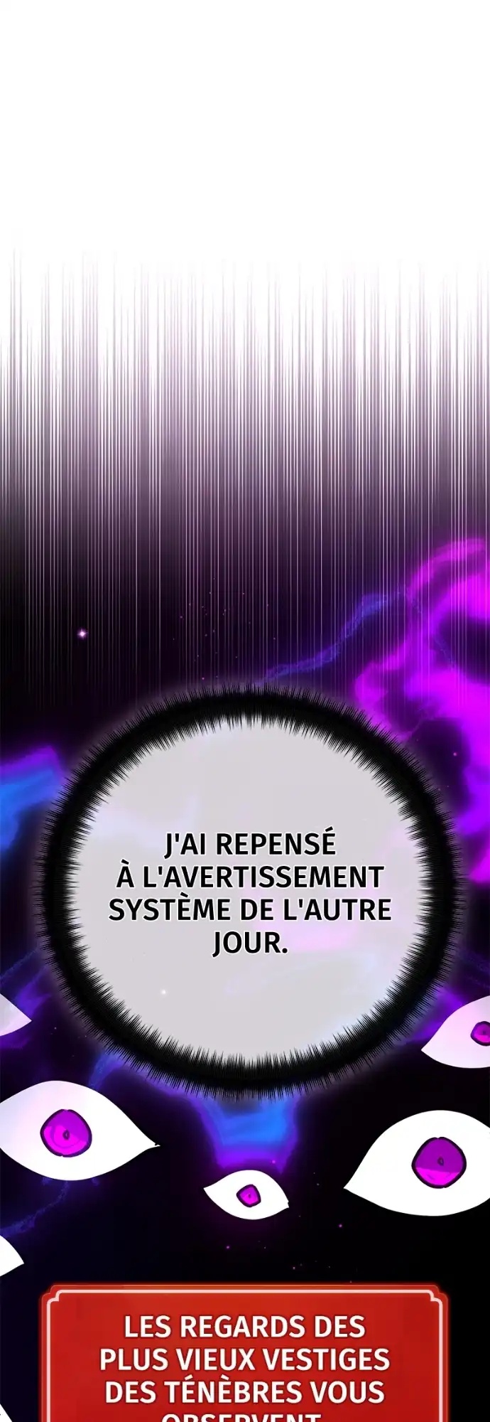World’s Strongest Troll Chapitre 120 - Page 94