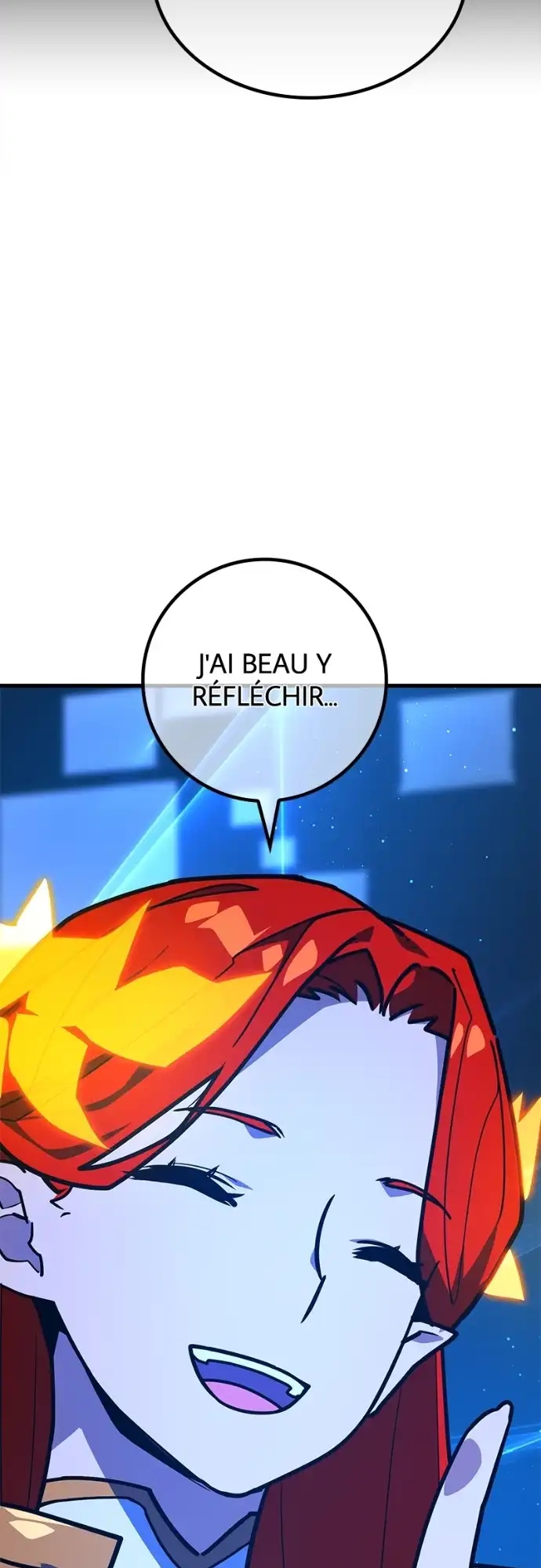 World’s Strongest Troll Chapitre 127 - Page 29
