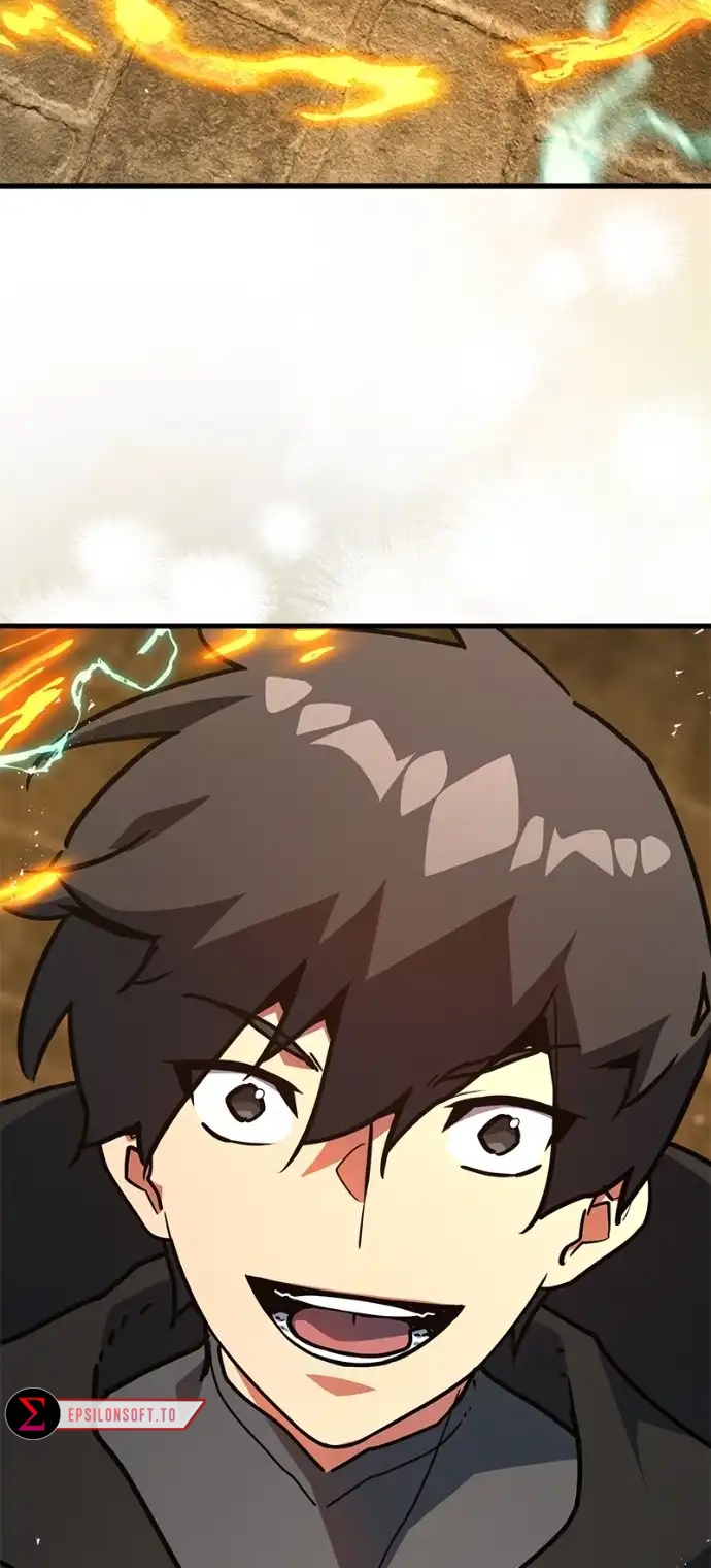 World’s Strongest Troll Chapitre 127 - Page 36