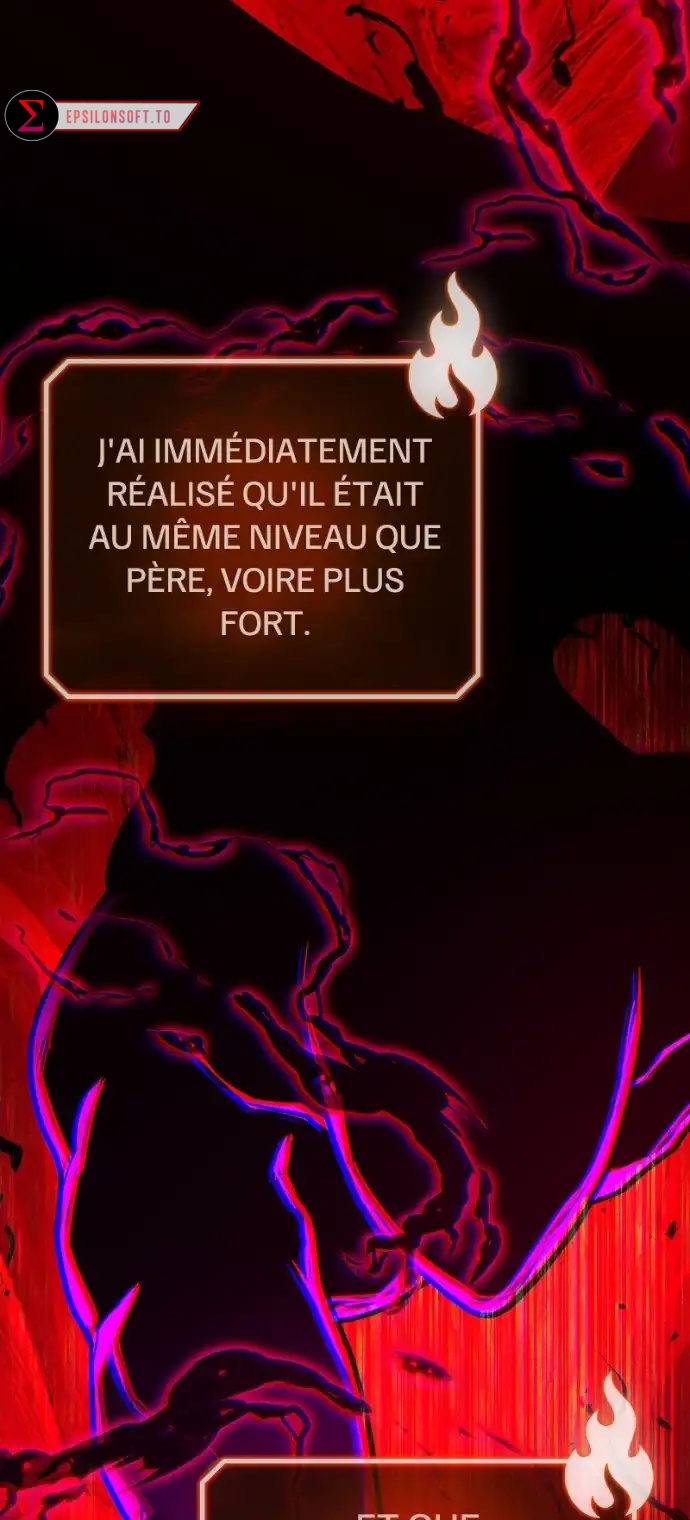 World’s Strongest Troll Chapitre 127 - Page 48