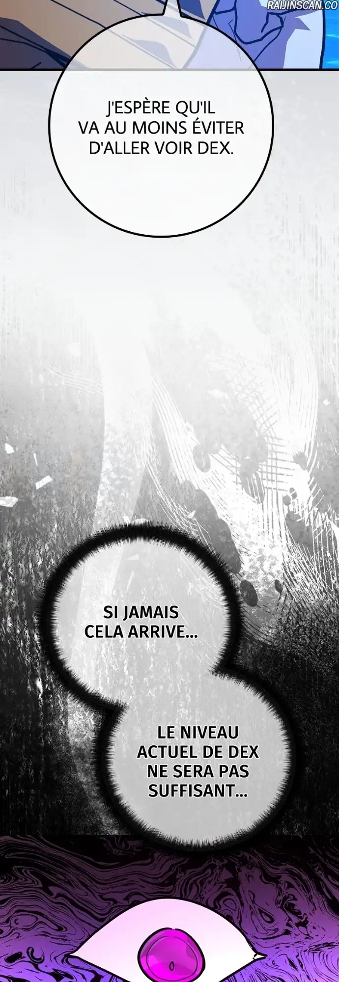 World’s Strongest Troll Chapitre 127 - Page 5