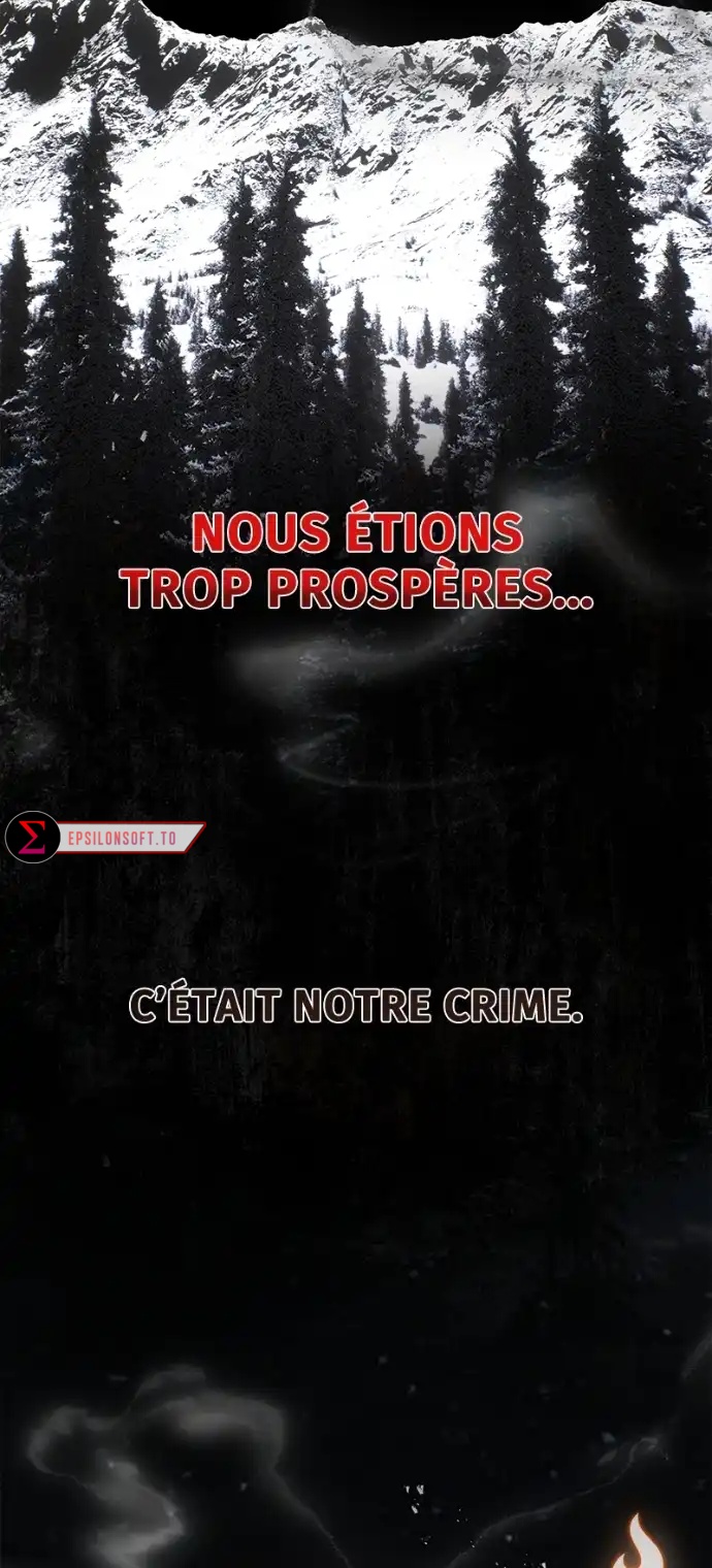 World’s Strongest Troll Chapitre 127 - Page 51
