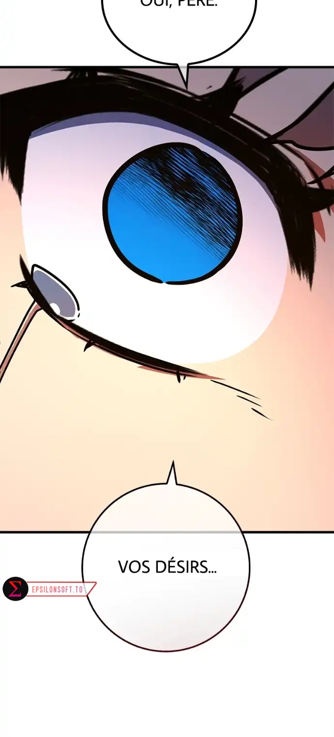 World’s Strongest Troll Chapitre 127 - Page 57