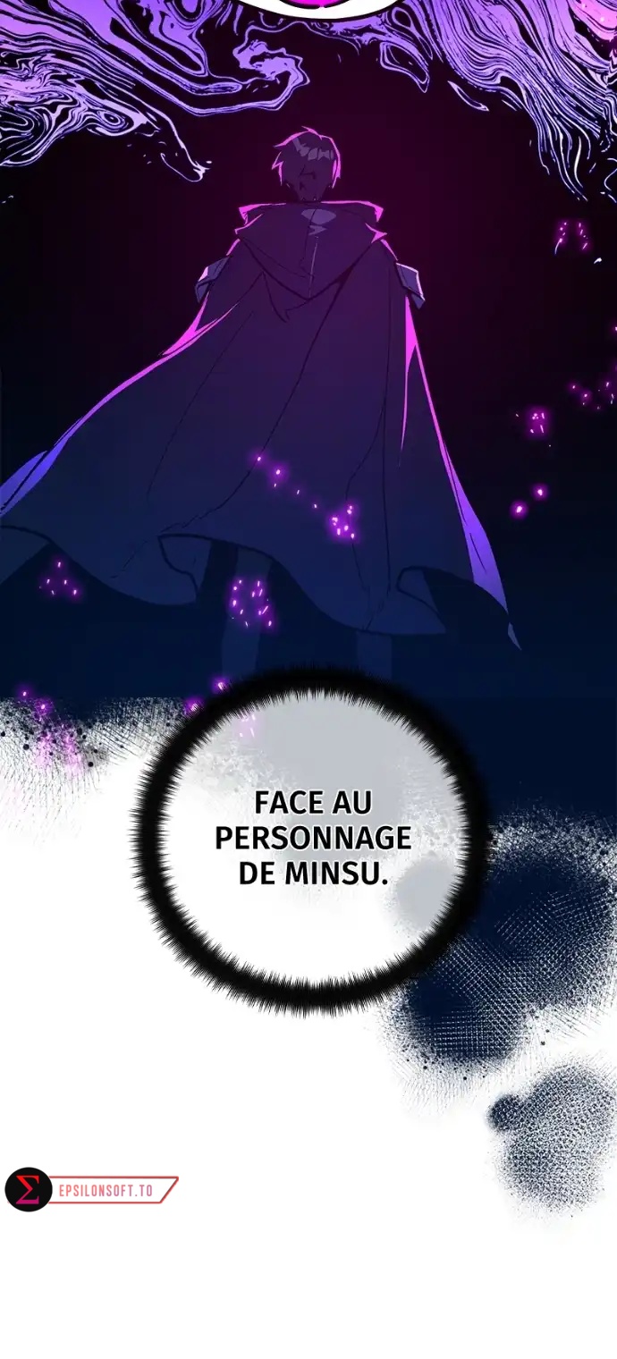 World’s Strongest Troll Chapitre 127 - Page 6