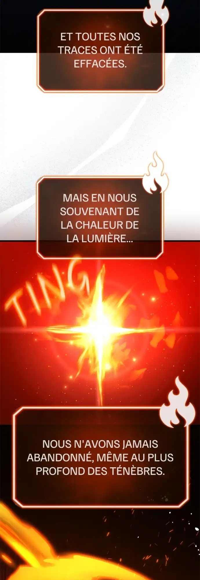 World’s Strongest Troll Chapitre 127 - Page 61