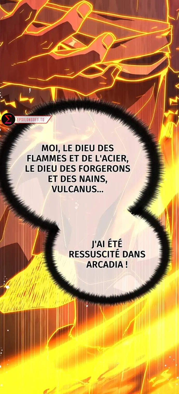 World’s Strongest Troll Chapitre 127 - Page 63