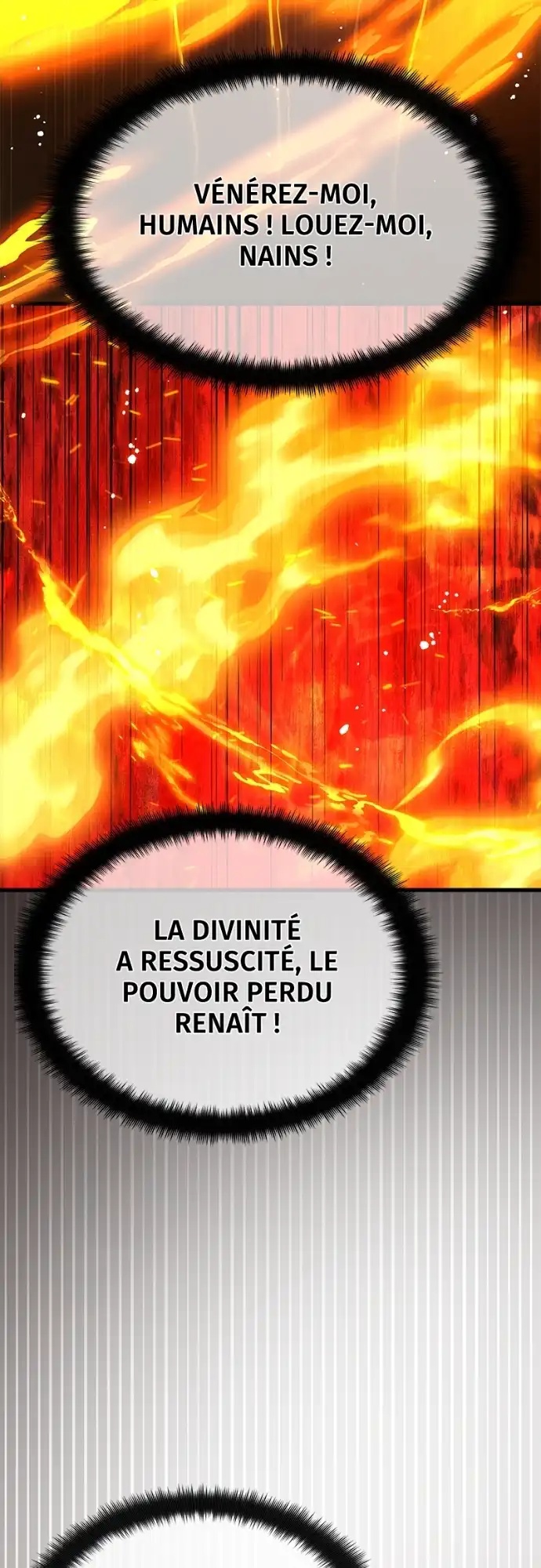 World’s Strongest Troll Chapitre 127 - Page 64