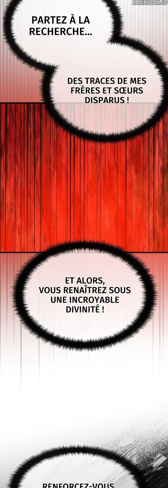 World’s Strongest Troll Chapitre 127 - Page 65
