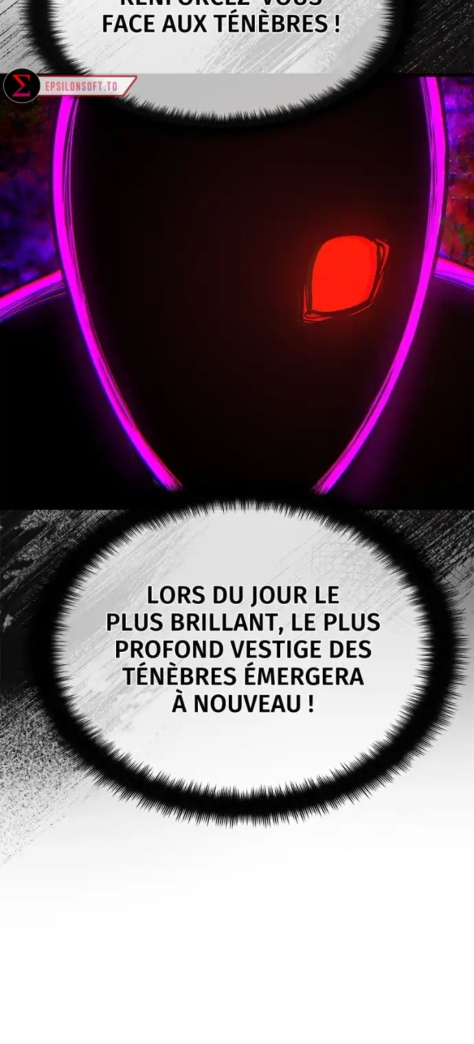 World’s Strongest Troll Chapitre 127 - Page 66