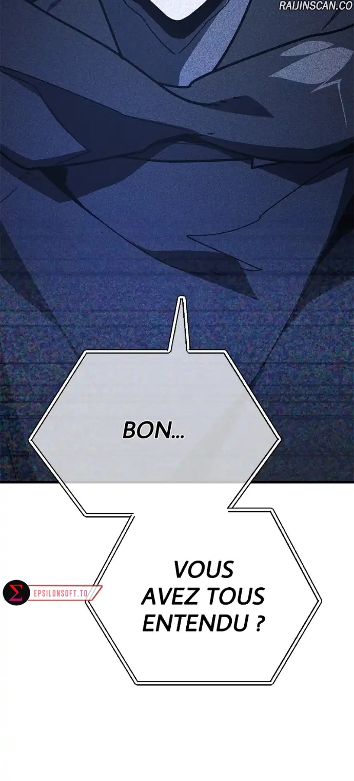 World’s Strongest Troll Chapitre 127 - Page 75