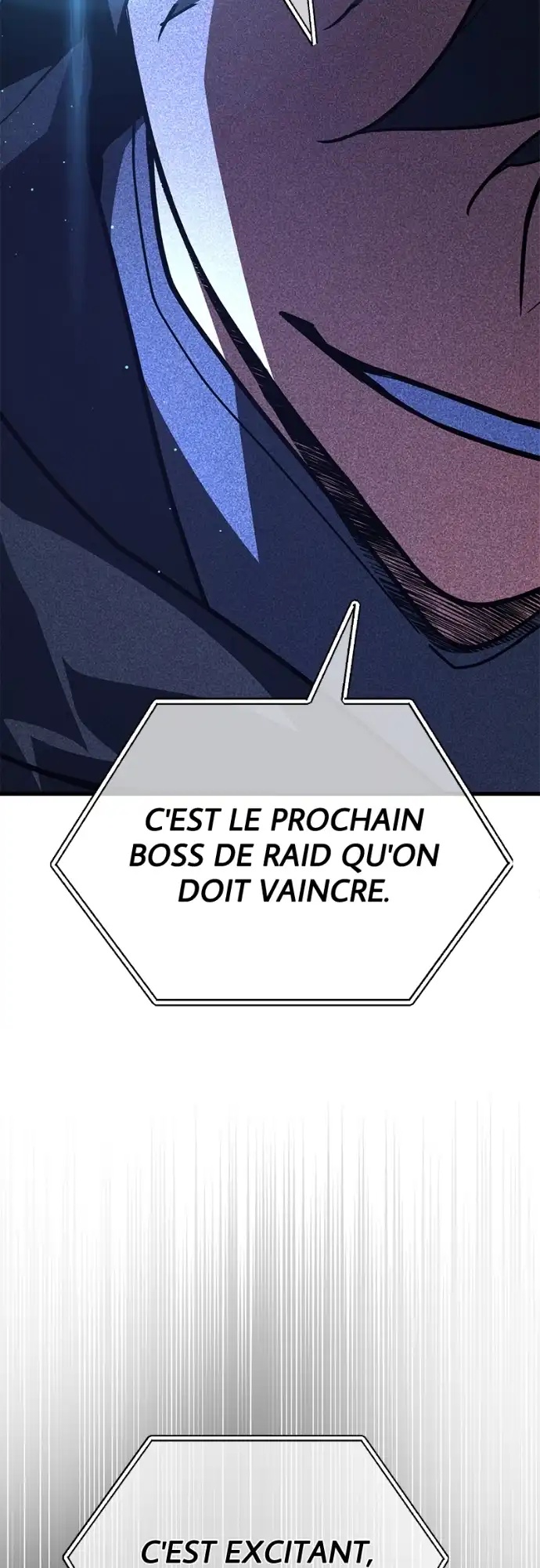 World’s Strongest Troll Chapitre 127 - Page 77