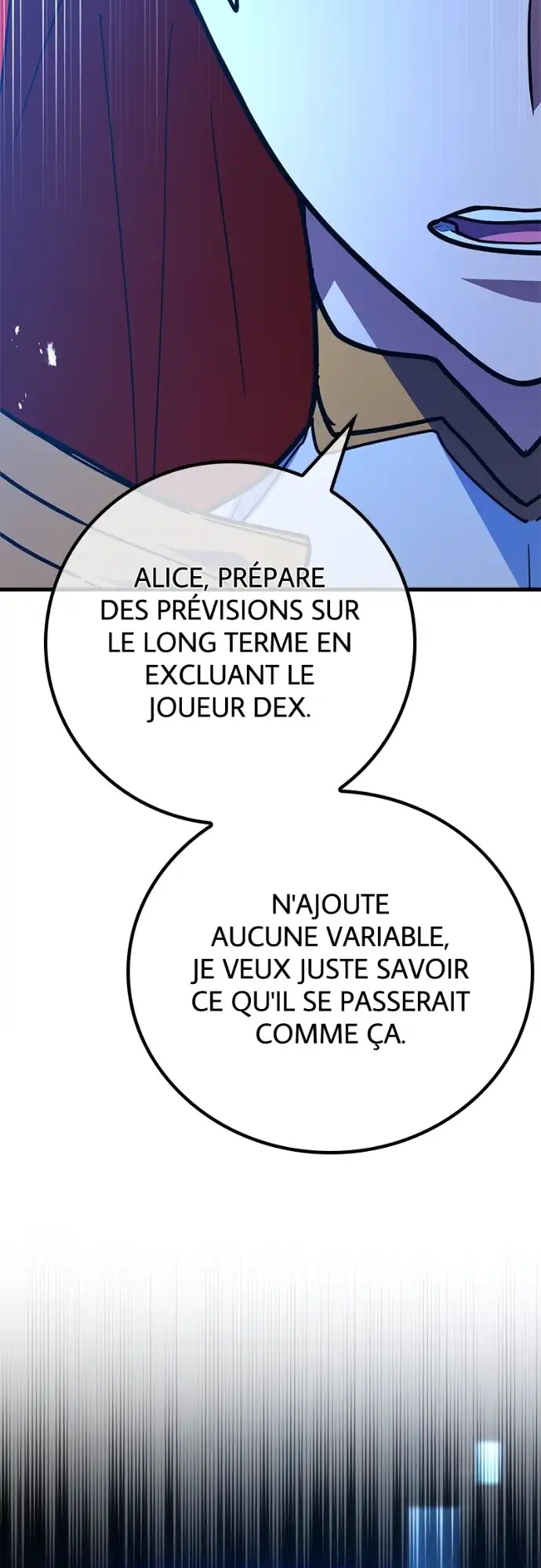 World’s Strongest Troll Chapitre 127 - Page 8