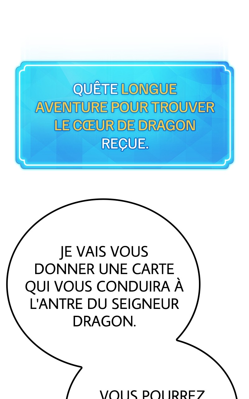 World’s Strongest Troll Chapitre 97 - Page 1