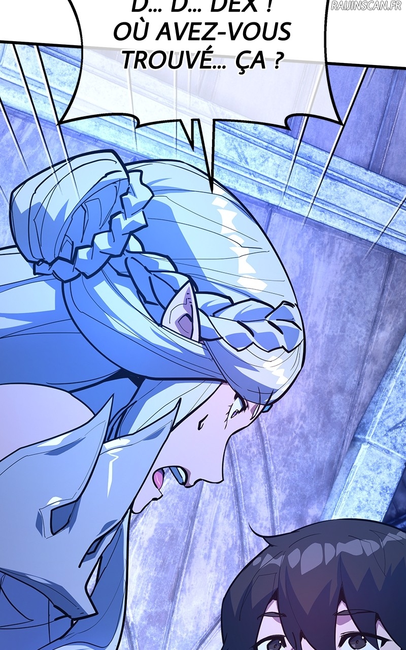 World’s Strongest Troll Chapitre 97 - Page 10