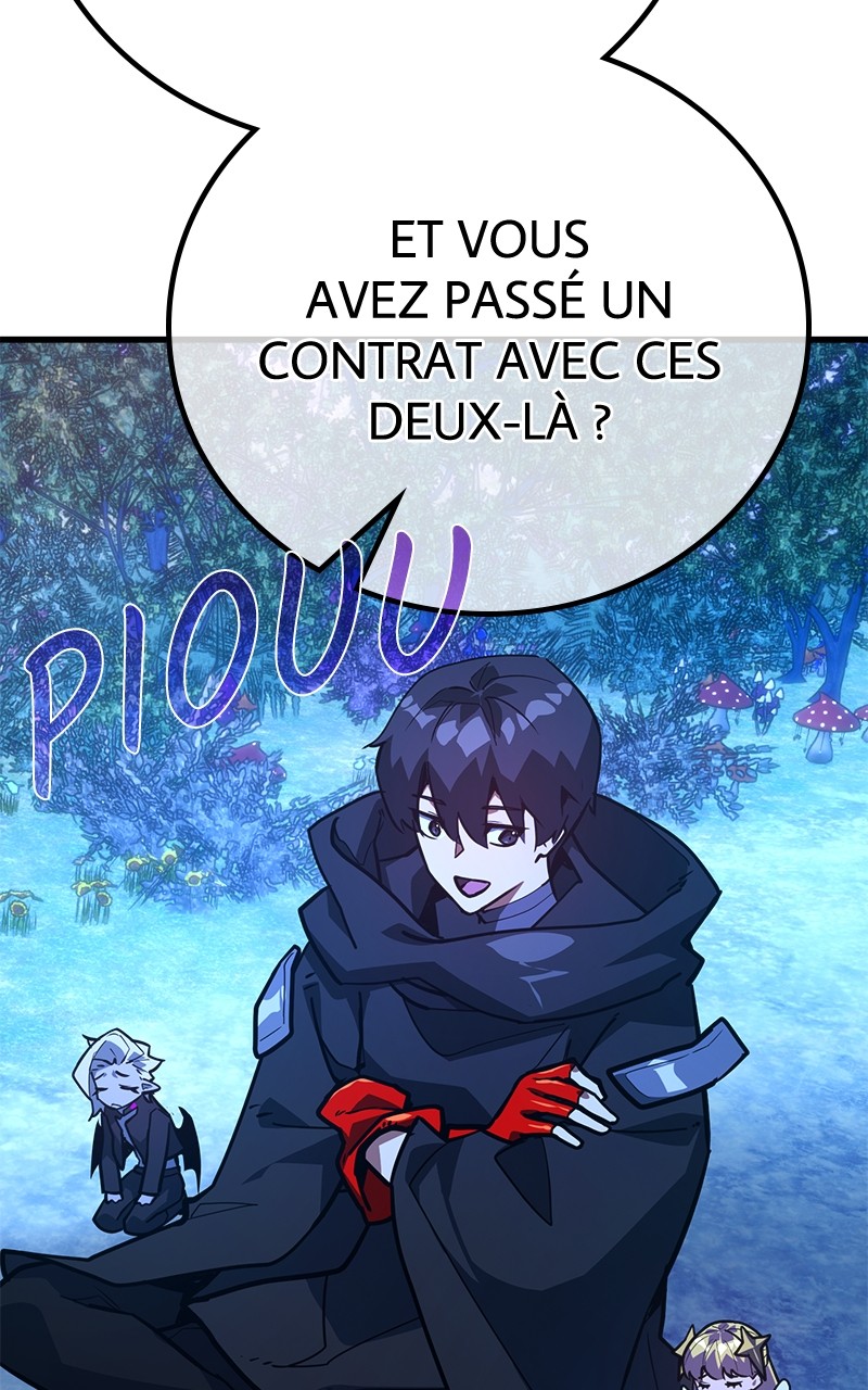 World’s Strongest Troll Chapitre 97 - Page 102