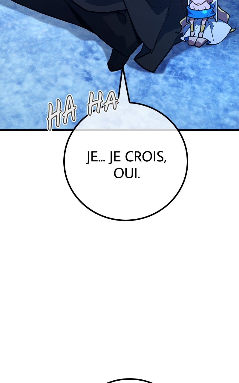 World’s Strongest Troll Chapitre 97 - Page 103