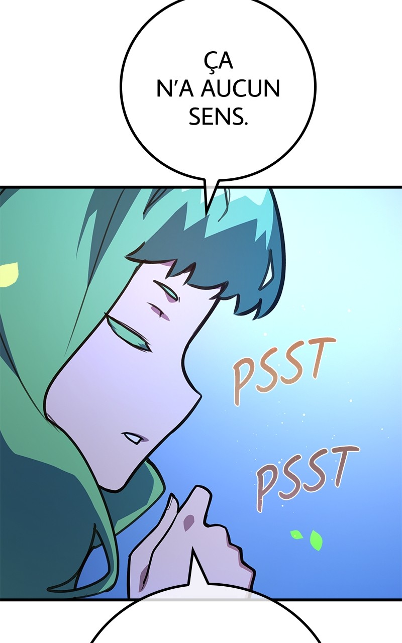 World’s Strongest Troll Chapitre 97 - Page 104