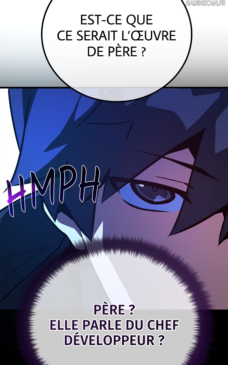 World’s Strongest Troll Chapitre 97 - Page 105