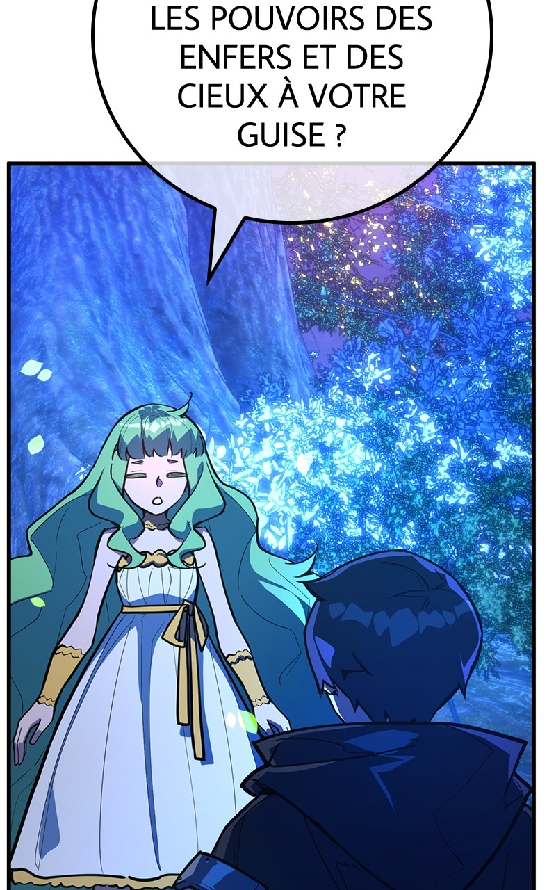World’s Strongest Troll Chapitre 97 - Page 108