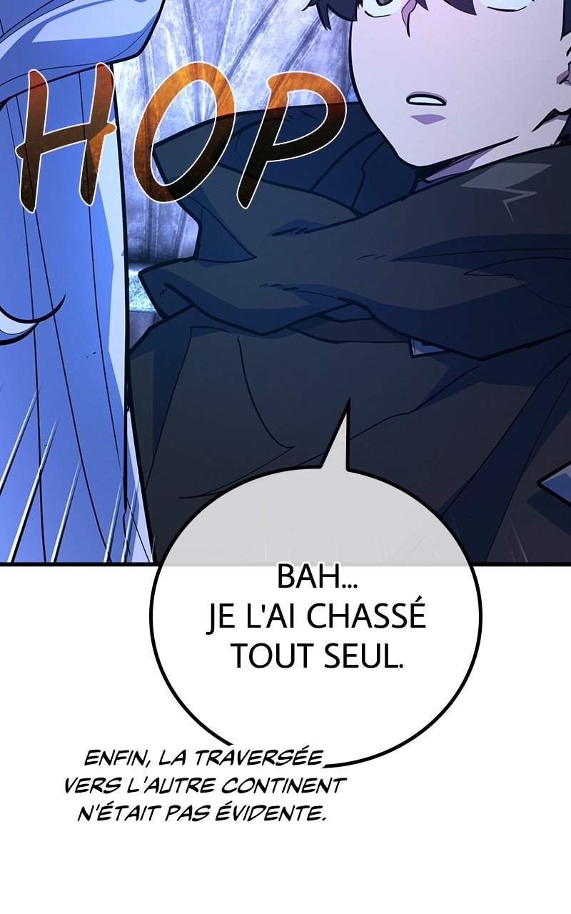 World’s Strongest Troll Chapitre 97 - Page 11
