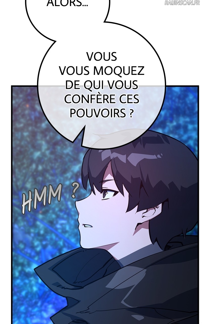 World’s Strongest Troll Chapitre 97 - Page 110