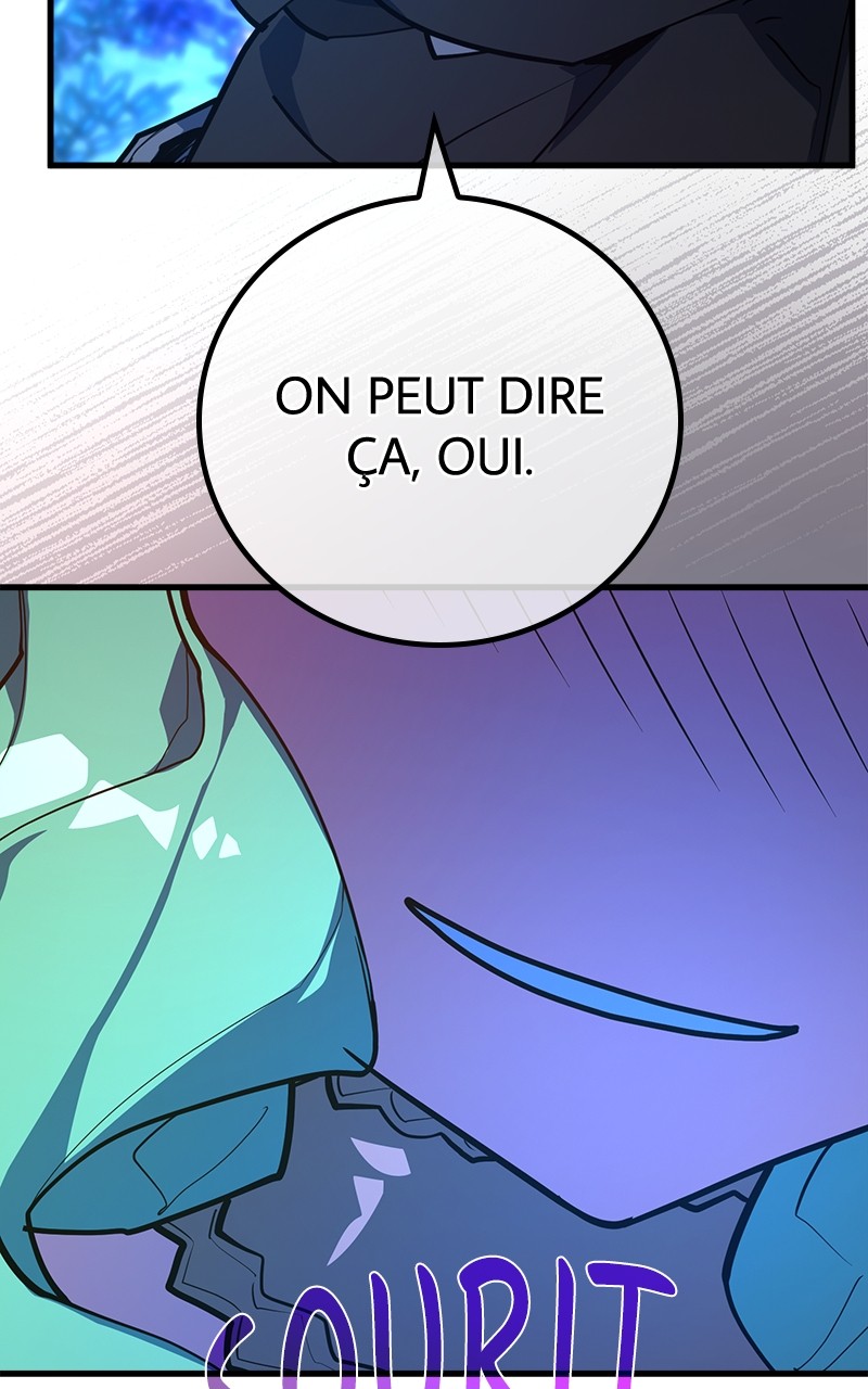 World’s Strongest Troll Chapitre 97 - Page 111