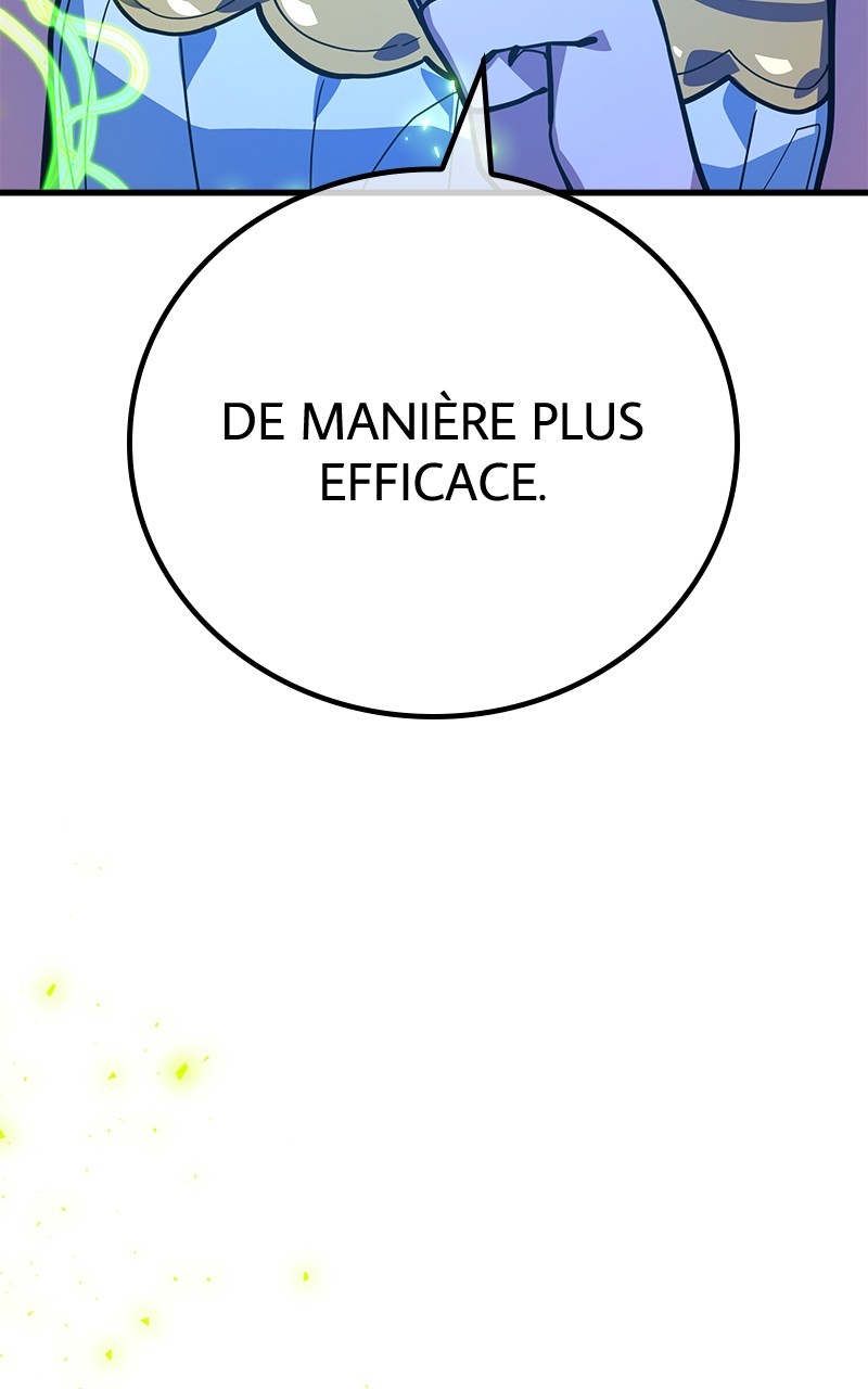 World’s Strongest Troll Chapitre 97 - Page 114