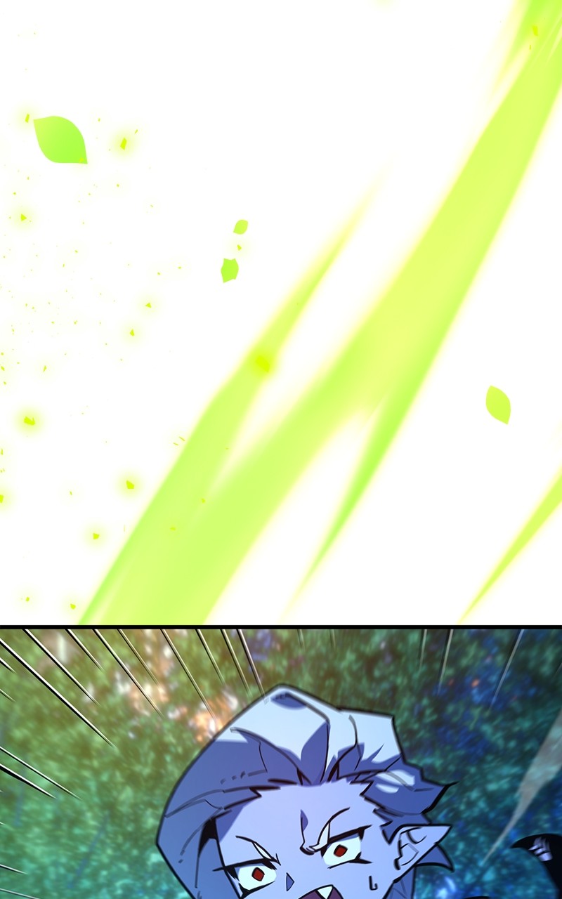 World’s Strongest Troll Chapitre 97 - Page 116