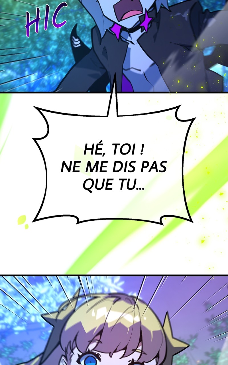 World’s Strongest Troll Chapitre 97 - Page 117