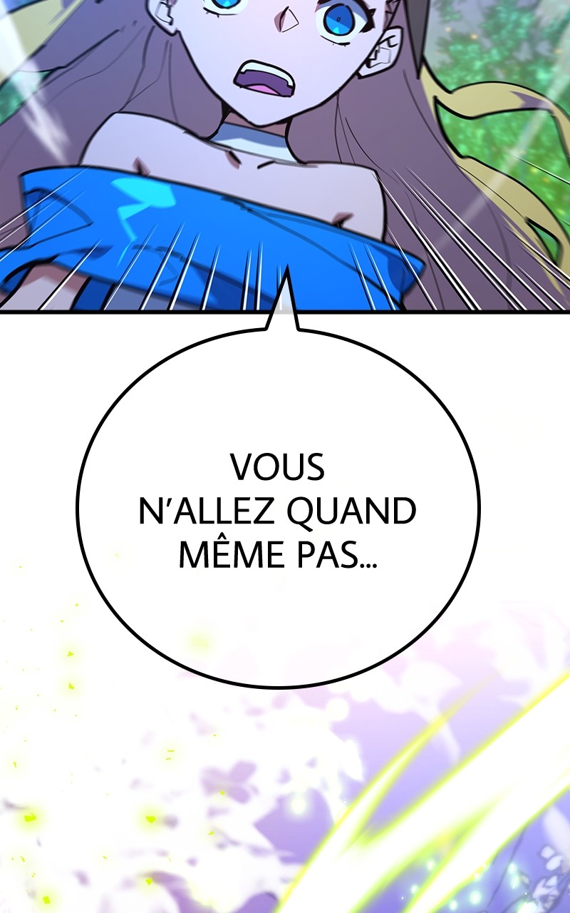 World’s Strongest Troll Chapitre 97 - Page 118