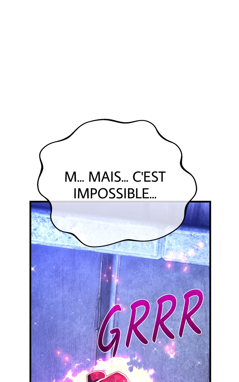 World’s Strongest Troll Chapitre 97 - Page 12