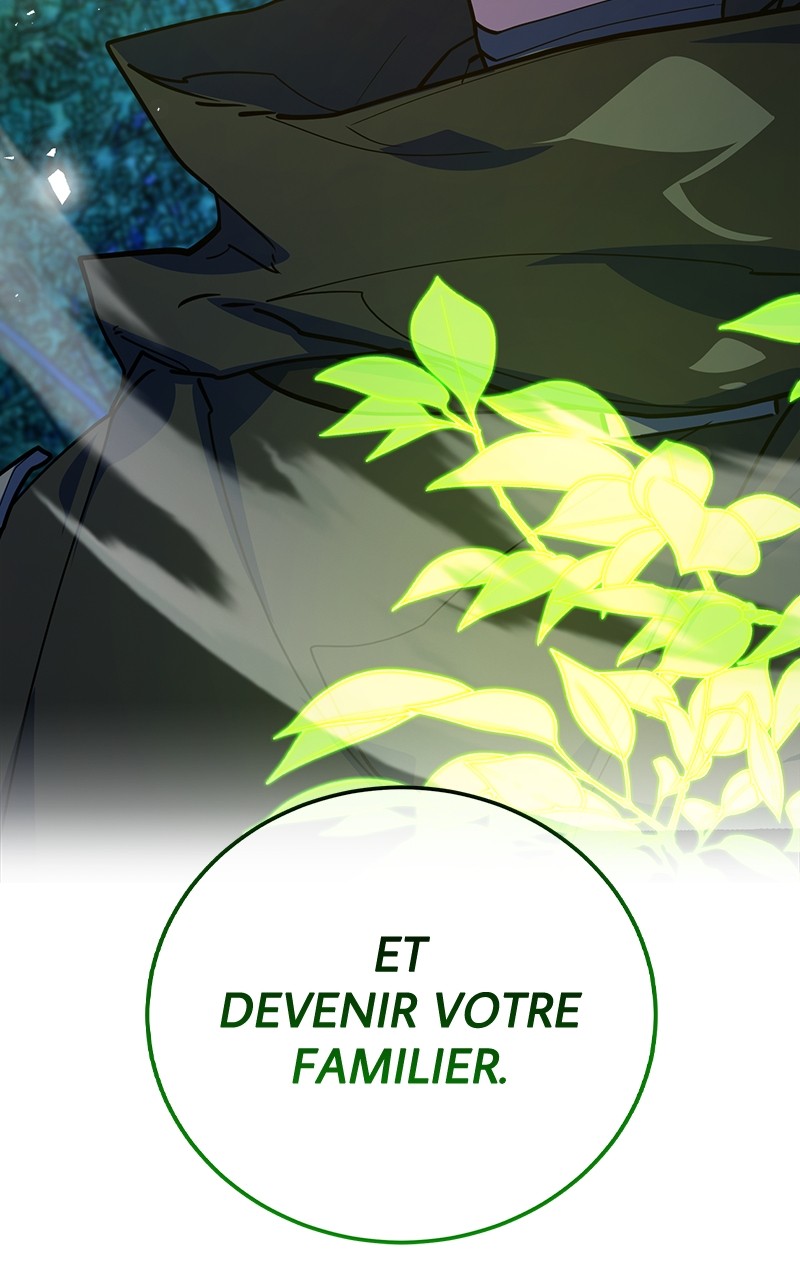 World’s Strongest Troll Chapitre 97 - Page 121