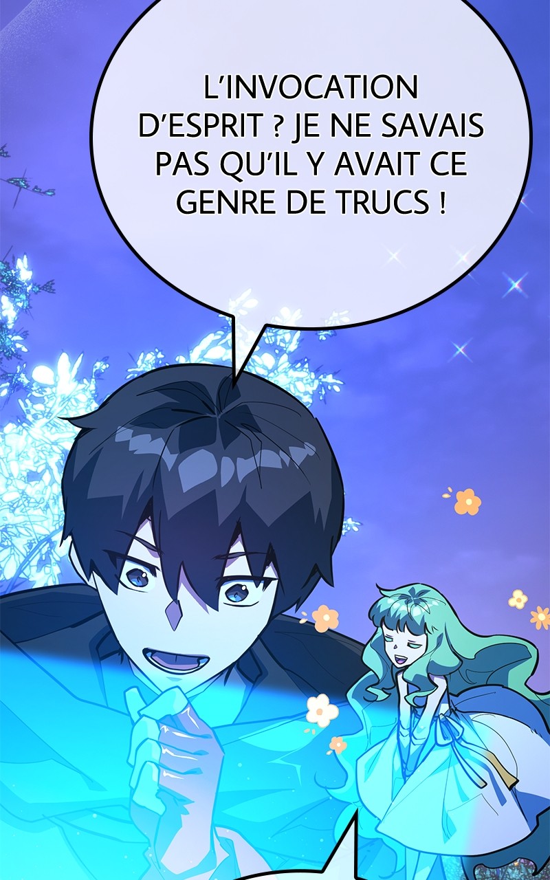 World’s Strongest Troll Chapitre 97 - Page 127