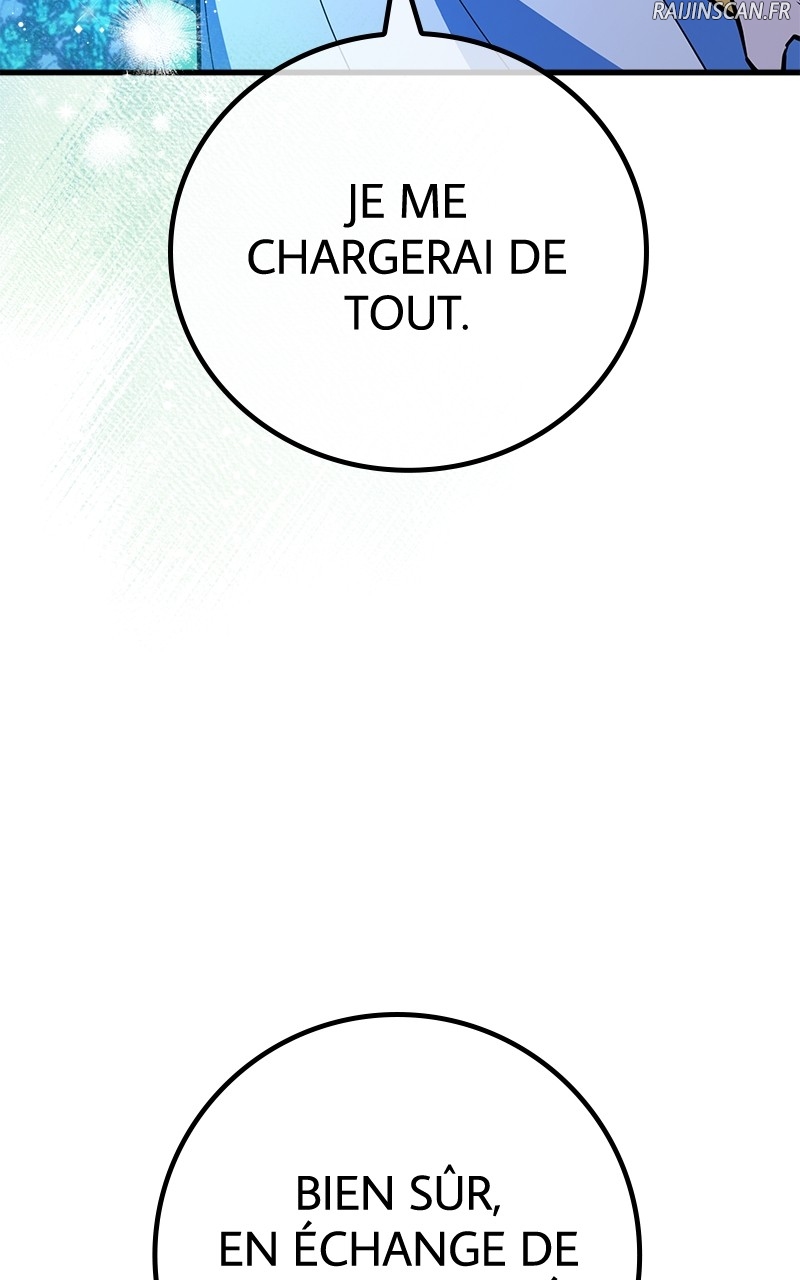 World’s Strongest Troll Chapitre 97 - Page 130