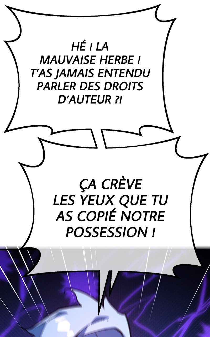 World’s Strongest Troll Chapitre 97 - Page 132